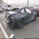 3MF13DM01R8E57221 2024 BMW M2 auction photo thumbnail 4