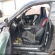 3MF13DM01R8E57221 2024 BMW M2 auction photo thumbnail 5