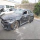 3MF13DM01R8E57221 2024 BMW M2 auction photo thumbnail 6