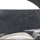 3MF13DM01R8E57221 2024 BMW M2 auction photo thumbnail 7