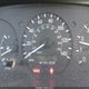 4T1BF22K01U129251 2001 Toyota Camry Le/Xle auction photo thumbnail 7