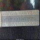 4T1BF22K01U129251 2001 Toyota Camry Le/Xle auction photo thumbnail 9