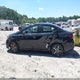 3N1CN8EVXML872554 2021 Nissan Versa Sv Xtronic Cvt auction photo thumbnail 14