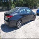 3N1CN8EVXML872554 2021 Nissan Versa Sv Xtronic Cvt auction photo thumbnail 4