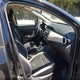 3N1CN8EVXML872554 2021 Nissan Versa Sv Xtronic Cvt auction photo thumbnail 5