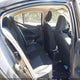 3N1CN8EVXML872554 2021 Nissan Versa Sv Xtronic Cvt auction photo thumbnail 8