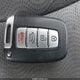 5NPDH4AE3DH171877 2013 Hyundai Elantra Limited auction photo thumbnail 11