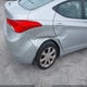5NPDH4AE3DH171877 2013 Hyundai Elantra Limited auction photo thumbnail 6