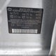5NPDH4AE3DH171877 2013 Hyundai Elantra Limited auction photo thumbnail 9