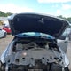 3C6RR7KTXNG225257 2022 Ram 1500 Classic Tradesman 4X4 5'7 Box auction photo thumbnail 10