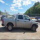 3C6RR7KTXNG225257 2022 Ram 1500 Classic Tradesman 4X4 5'7 Box auction photo thumbnail 12
