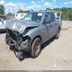 3C6RR7KTXNG225257 2022 Ram 1500 Classic Tradesman 4X4 5'7 Box auction photo thumbnail 2