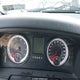 3C6RR7KTXNG225257 2022 Ram 1500 Classic Tradesman 4X4 5'7 Box auction photo thumbnail 7