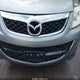 JM3TB3MV7A0211512 2010 Mazda Cx-9 Touring auction photo thumbnail 18
