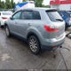 JM3TB3MV7A0211512 2010 Mazda Cx-9 Touring auction photo thumbnail 3