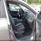 JM3TB3MV7A0211512 2010 Mazda Cx-9 Touring auction photo thumbnail 5