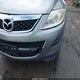 JM3TB3MV7A0211512 2010 Mazda Cx-9 Touring auction photo thumbnail 6