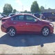 1N4AL3AP4EC325142 2014 Nissan Altima 2.5 Sv auction photo thumbnail 13