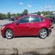 1N4AL3AP4EC325142 2014 Nissan Altima 2.5 Sv auction photo thumbnail 14
