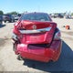 1N4AL3AP4EC325142 2014 Nissan Altima 2.5 Sv auction photo thumbnail 16
