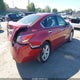 1N4AL3AP4EC325142 2014 Nissan Altima 2.5 Sv auction photo thumbnail 4