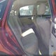 1N4AL3AP4EC325142 2014 Nissan Altima 2.5 Sv auction photo thumbnail 8