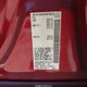 1N4AL3AP4EC325142 2014 Nissan Altima 2.5 Sv auction photo thumbnail 9