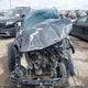 1C4RJFCT0HC843199 2017 Jeep Grand Cherokee Overland 4X4 auction photo thumbnail 11