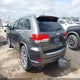 1C4RJFCT0HC843199 2017 Jeep Grand Cherokee Overland 4X4 auction photo thumbnail 3
