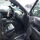1C4RJFCT0HC843199 2017 Jeep Grand Cherokee Overland 4X4 auction photo thumbnail 5