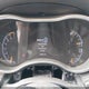 1C4RJFCT0HC843199 2017 Jeep Grand Cherokee Overland 4X4 auction photo thumbnail 7
