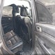 1C4RJFCT0HC843199 2017 Jeep Grand Cherokee Overland 4X4 auction photo thumbnail 8