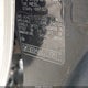 SMT900HN82J139847 2002 Triumph Motorcycle Bonneville auction photo thumbnail 10