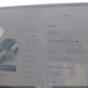 7SAYGDEE4TF358298 2026 Tesla Model Y Long Range Dual Motor All-Wheel Drive/Long Range Launch Series auction photo thumbnail 17