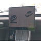 7SAYGDEE4TF358298 2026 Tesla Model Y Long Range Dual Motor All-Wheel Drive/Long Range Launch Series auction photo thumbnail 18