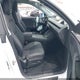7SAYGDEE4TF358298 2026 Tesla Model Y Long Range Dual Motor All-Wheel Drive/Long Range Launch Series auction photo thumbnail 5