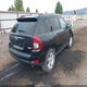 1C4NJDEB5FD258794 2015 Jeep Compass Latitude auction photo thumbnail 4