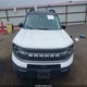 3FMCR9D91NRE10132 2022 Ford Bronco Sport Badlands auction photo thumbnail 12
