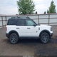 3FMCR9D91NRE10132 2022 Ford Bronco Sport Badlands auction photo thumbnail 13