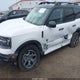 3FMCR9D91NRE10132 2022 Ford Bronco Sport Badlands auction photo thumbnail 6