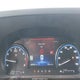 3FMCR9D91NRE10132 2022 Ford Bronco Sport Badlands auction photo thumbnail 7