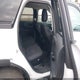 3FMCR9D91NRE10132 2022 Ford Bronco Sport Badlands auction photo thumbnail 8
