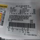 3FMCR9D91NRE10132 2022 Ford Bronco Sport Badlands auction photo thumbnail 9