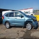 2HKRM3H75GH550662 2016 Honda Cr-V Ex-L auction photo thumbnail 14