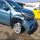 2HKRM3H75GH550662 2016 Honda Cr-V Ex-L auction photo thumbnail 6