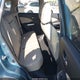 2HKRM3H75GH550662 2016 Honda Cr-V Ex-L auction photo thumbnail 8