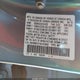 2HKRM3H75GH550662 2016 Honda Cr-V Ex-L auction photo thumbnail 9
