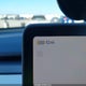 7SAYGDEE5PF877835 2023 Tesla Model Y Awd/Long Range Dual Motor All-Wheel Drive auction photo thumbnail 18