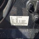 7SAYGDEE5PF877835 2023 Tesla Model Y Awd/Long Range Dual Motor All-Wheel Drive auction photo thumbnail 9