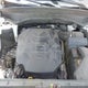 5XYP6DHC1MG176526 2021 Kia Telluride S auction photo thumbnail 10